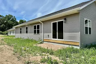 1353 Knapp St, Chetek, WI 54728 - Photo 50