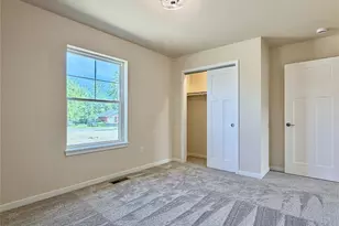 1353 Knapp St, Chetek, WI 54728 - Photo 28
