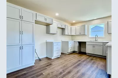 1353 Knapp Street, Chetek, WI 54728 - Photo 16