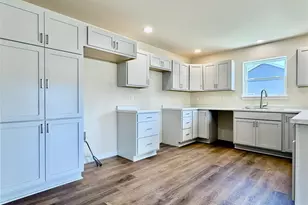 1353 Knapp St, Chetek, WI 54728 - Photo 16