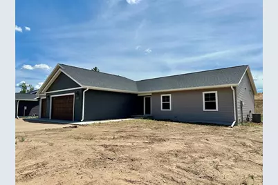 1353 Knapp Street, Chetek, WI 54728 - Photo 48