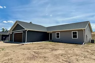 1353 Knapp St, Chetek, WI 54728 - Photo 48