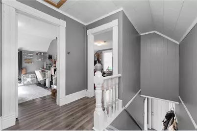 1208 7th Street #1, Menomonie, WI 54751 - Photo 22