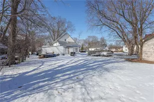 1208 7th Street, Menomonie, WI 54751 - Photo 30