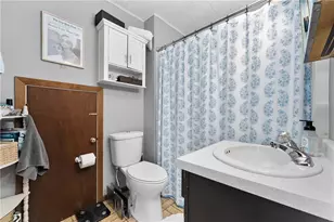 1208 7th Street, Menomonie, WI 54751 - Photo 20