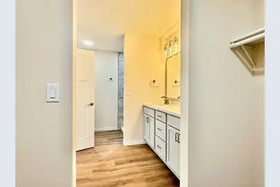 1359 Knapp Street, Chetek, WI 54728 - Photo 22