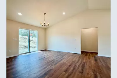 1359 Knapp Street, Chetek, WI 54728 - Photo 12
