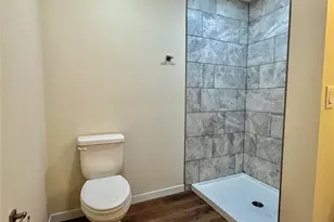 1359 Knapp St, Chetek, WI 54728 - Photo 20