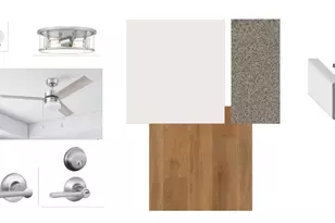 1359 Knapp St, Chetek, WI 54728 - Photo 8