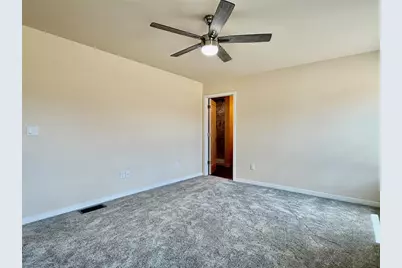 1359 Knapp Street, Chetek, WI 54728 - Photo 16