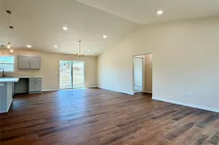 1359 Knapp St, Chetek, WI 54728 - Photo 2