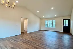 1359 Knapp St, Chetek, WI 54728 - Photo 6