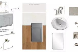 1359 Knapp St, Chetek, WI 54728 - Photo 6