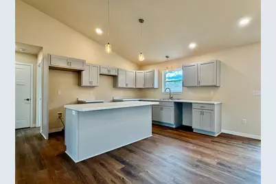 1359 Knapp Street, Chetek, WI 54728 - Photo 8