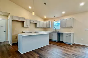 1359 Knapp St, Chetek, WI 54728 - Photo 8