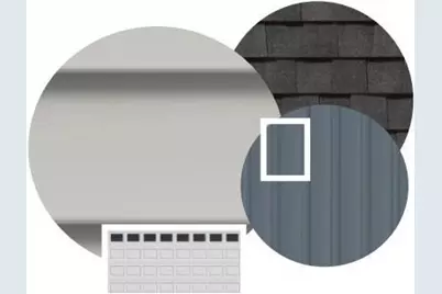 1359 Knapp Street, Chetek, WI 54728 - Photo 4