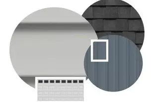 1359 Knapp St, Chetek, WI 54728 - Photo 4