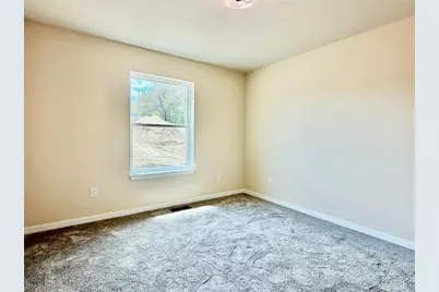 1359 Knapp Street, Chetek, WI 54728 - Photo 26