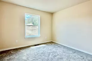 1359 Knapp St, Chetek, WI 54728 - Photo 26