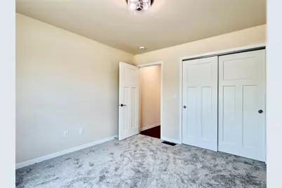 1359 Knapp Street, Chetek, WI 54728 - Photo 34
