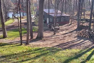 2549 C 7 1/2 St, Cumberland, WI 54822 - Photo 16