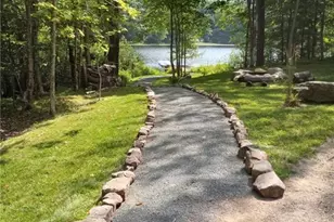 2549 C 7 1/2 St, Cumberland, WI 54822 - Photo 10