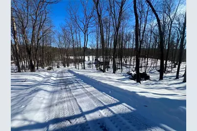 2549 C 7 1/2 Street, Cumberland, WI 54822 - Photo 2