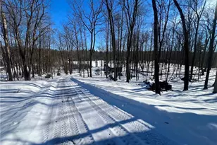 2549 C 7 1/2 St, Cumberland, WI 54822 - Photo 2