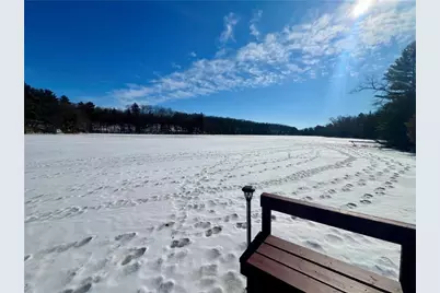 2549 C 7 1/2 Street, Cumberland, WI 54822 - Photo 30