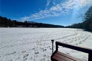 2549 C 7 1/2 St, Cumberland, WI 54822 - Photo 30