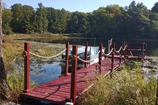 2549 C 7 1/2 St, Cumberland, WI 54822 - Photo 14