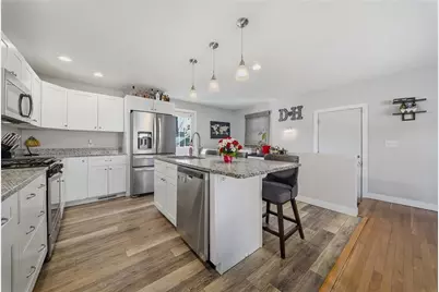 1607 Broadway Street, Menomonie, WI 54751 - Photo 12