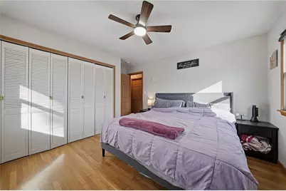 1607 Broadway Street, Menomonie, WI 54751 - Photo 20