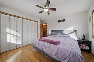 1607 Broadway St, Menomonie, WI 54751 - Photo 20