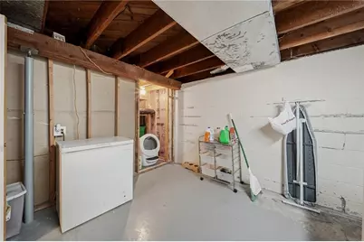 1607 Broadway Street, Menomonie, WI 54751 - Photo 36