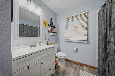 1607 Broadway Street, Menomonie, WI 54751 - Photo 24