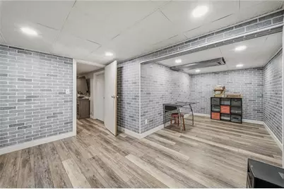 1607 Broadway Street, Menomonie, WI 54751 - Photo 34