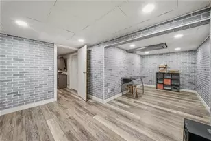 1607 Broadway St, Menomonie, WI 54751 - Photo 34