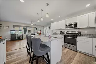 1607 Broadway St, Menomonie, WI 54751 - Photo 14