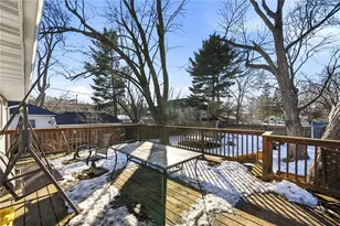 1607 Broadway St, Menomonie, WI 54751 - Photo 4