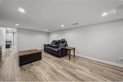 1607 Broadway Street, Menomonie, WI 54751 - Photo 28