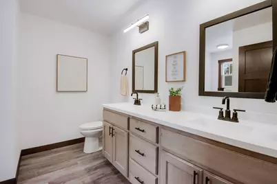 3621 112th Street, Chippewa Falls, WI 54729 - Photo 20