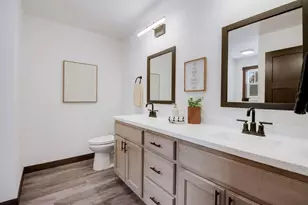 3621 112th St, Chippewa Falls, WI 54729 - Photo 20