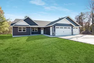 3621 112th St, Chippewa Falls, WI 54729 - Photo 2