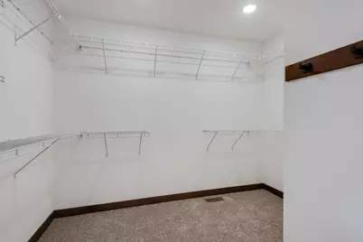 Lot 28 112th Street, Chippewa Falls, WI 54729 - Photo 18