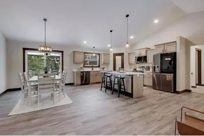 Lot 28 112th Street, Chippewa Falls, WI 54729 - Photo 6