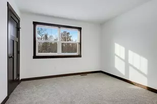 Lot 28 112th St, Chippewa Falls, WI 54729 - Photo 26