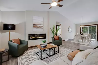 Lot 28 112th Street, Chippewa Falls, WI 54729 - Photo 4