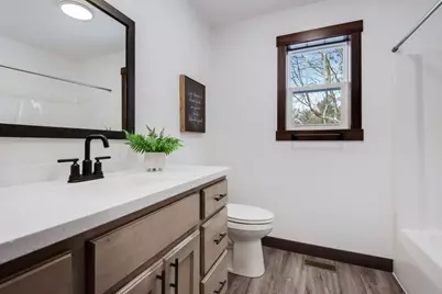 Lot 28 112th Street, Chippewa Falls, WI 54729 - Photo 24