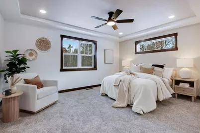 Lot 28 112th Street, Chippewa Falls, WI 54729 - Photo 16